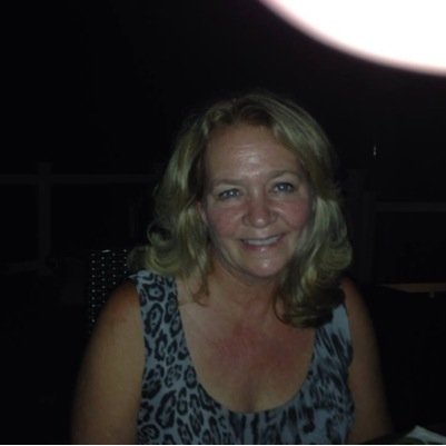 Peggysimp's profile picture. 