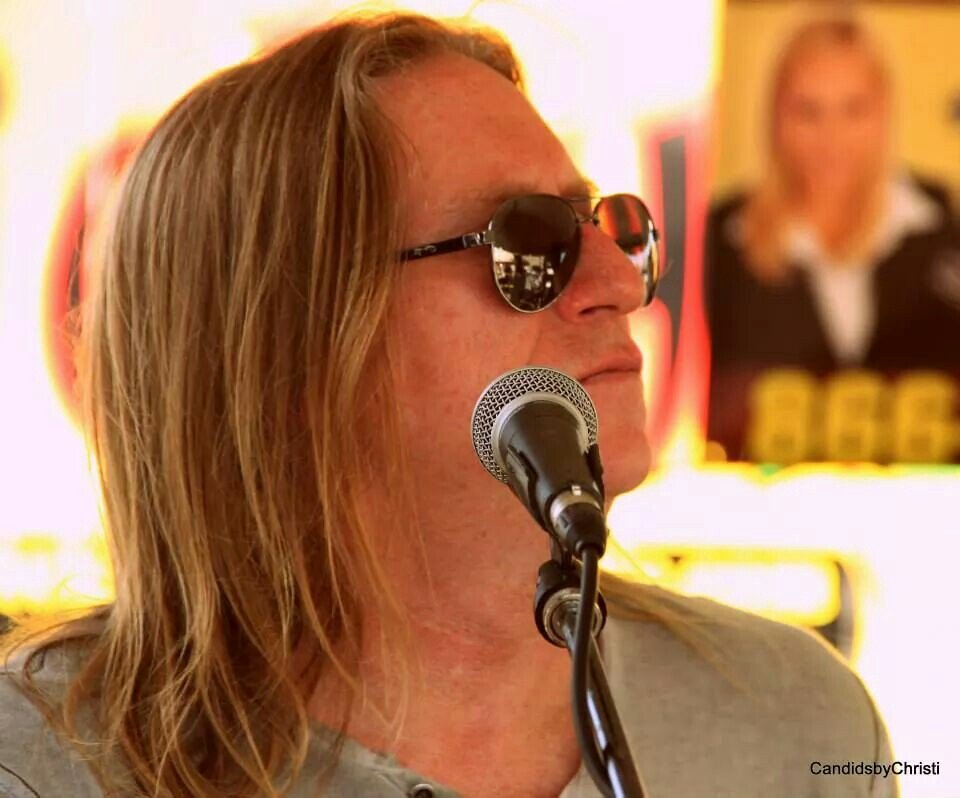 RsStoney's profile picture. Songwriter, producer, Greg Billings band, solo artist, Dueling Pianos, session musician