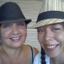 Leanna Ramirez (@02eb049c9f0e4d0) Twitter
