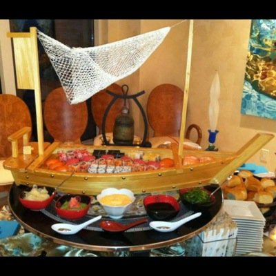 servicebyjordan's profile picture. Unparalleled excellence in catering and hospitality service.