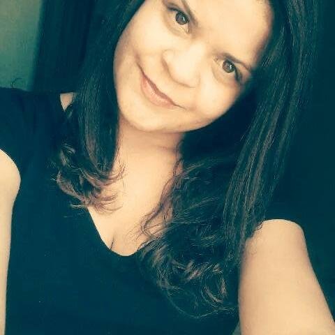 _♥_