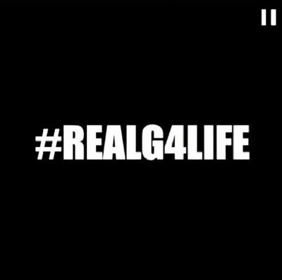 BryanRodriigeez's profile picture. 