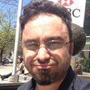 Charles Eric Aubin - @CharlesEAubin - Twitter