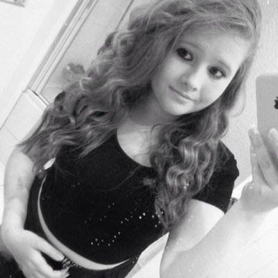 helloimcourts Profile Picture