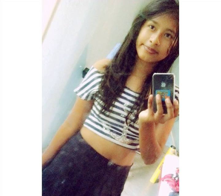 Hola:3  @AMO A CAROLINA. Instagram;ItzelSwiftie & Wats: 7441980827 :*