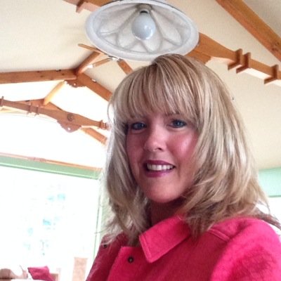 Strongarm12345's profile picture. 