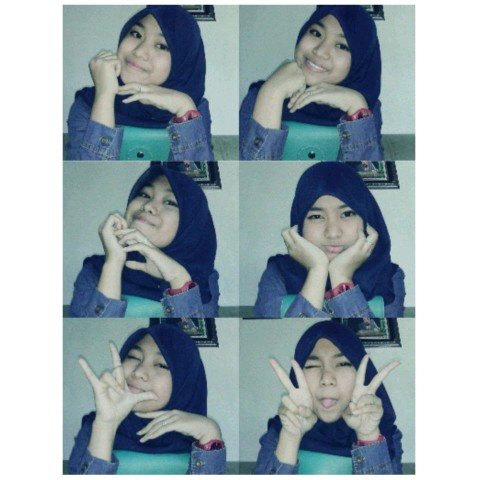 Mutiasari/Smpn 36 Bandung/8G/kabaret tigaenam(kapten)@kaptenOfficial/follow just mention ˚☺k˚ ˚☺