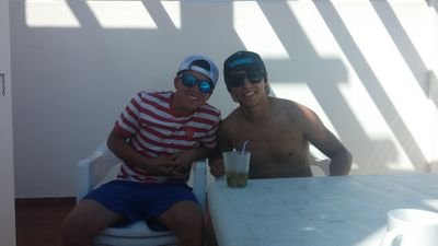 dvdciruko's profile picture. 