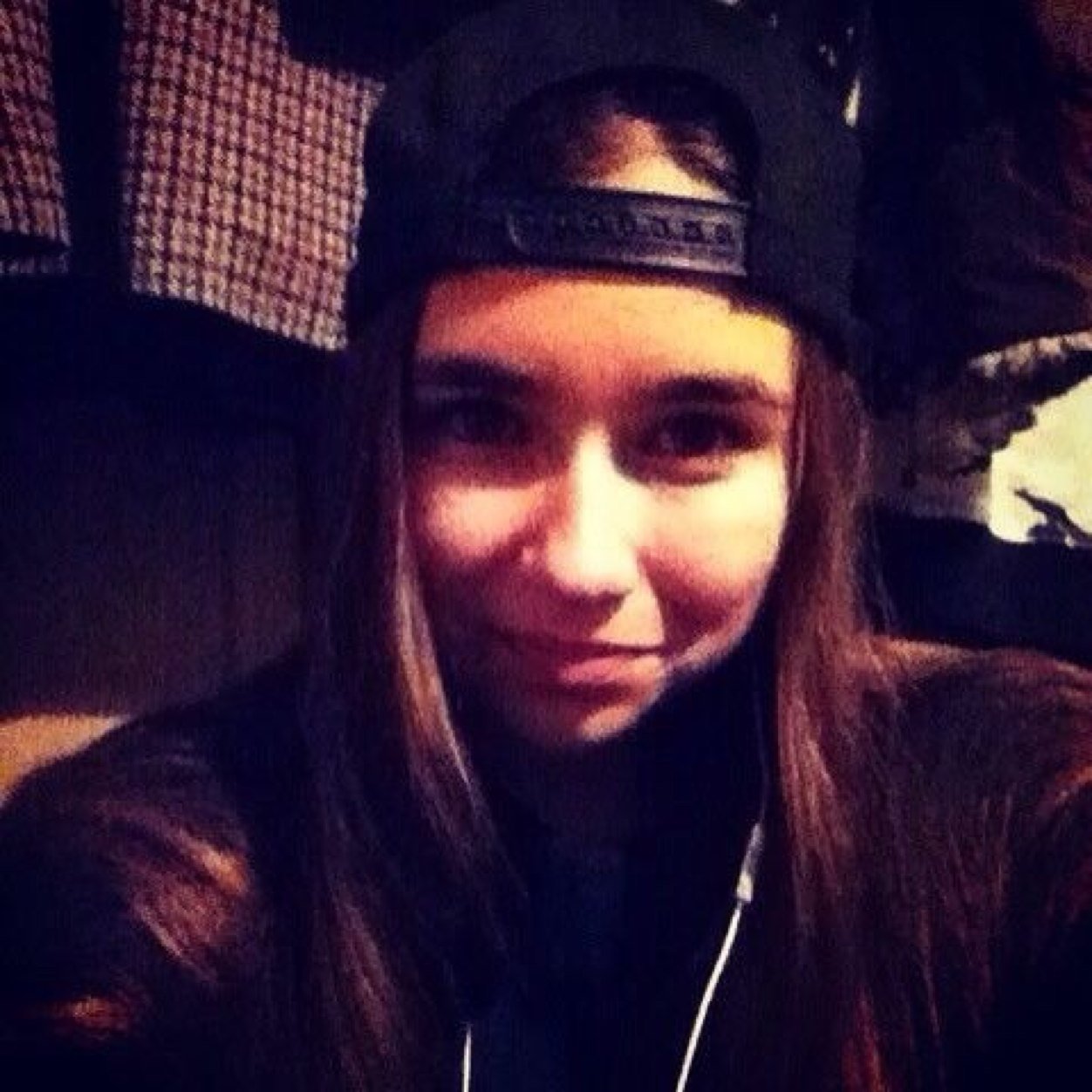 NMNiallFollowMe's profile picture. 