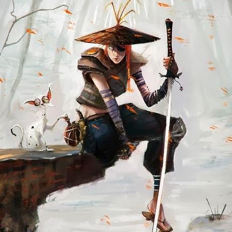 我不是为了生气才种兰花的 _&-天天吵着爱国的大神们，有没有谁给我一个iPhone 的VPN？