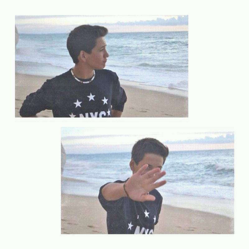 carlipiqueras's profile picture. Fanático del longboard - Madrid || instagram: @carlospiqueras73 / snapchat: piqueras73