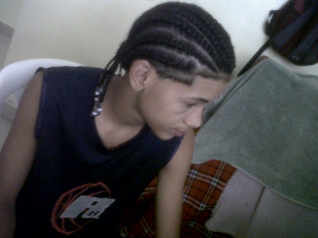 - #BiitchesLoveeMeee! ;)