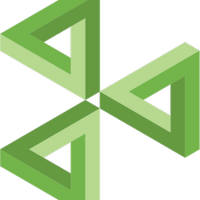 Cement Manufacturers Ireland (@cement_ireland) 's Twitter Profile Photo Cement Manufacturers Ireland (@cement_ireland) 's Twitter Profile Photo