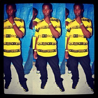 ||#God1st. || #JustLifeBro|| #Money_Team|| I Live Were You Dream ||Jah Guidence & Protection