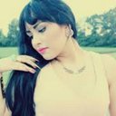 carmen colunga - @FeerCarmen - Twitter