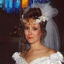 MOTHER OF 4 WONDERFUL BOYS, ........................