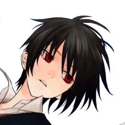 #Rol #OC | 14 | Mediocentro y capitán de Draco Feather. [#11] | Aún no poseo ninguna supertécnica. | Espero seros de ayuda.