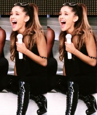 arinoskians_ Profile Picture