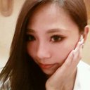 .+゚♡♥miyu♥♡゚+. (@0824Miyu) Twitter
