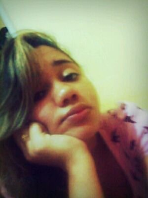 Positividade :))