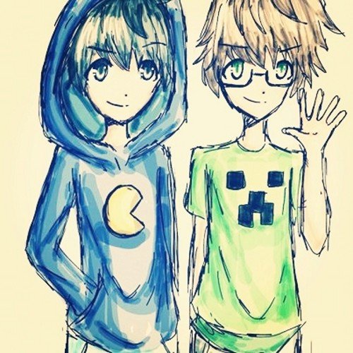 Instagram:gamer__craft