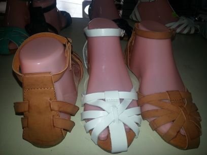 carlosmatospena's profile picture. Trabajador y todo se alcanza con esfuerzo y perseverancia.