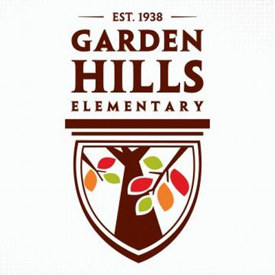 Garden Hills Es Gardenhillses Twitter