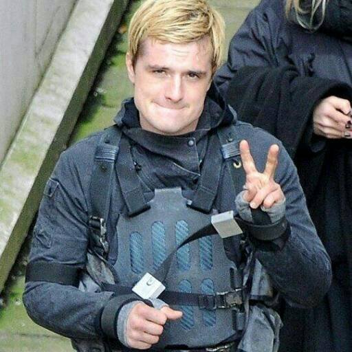 enemyfiancee's profile picture. @92shutch