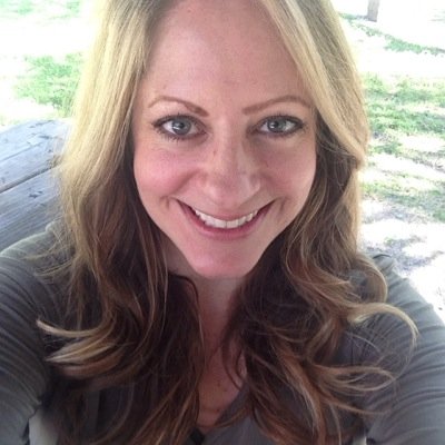 SarahSchas's profile picture. 