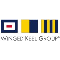 Winged Keel Group (@wingedkeelgroup) 's Twitter Profile