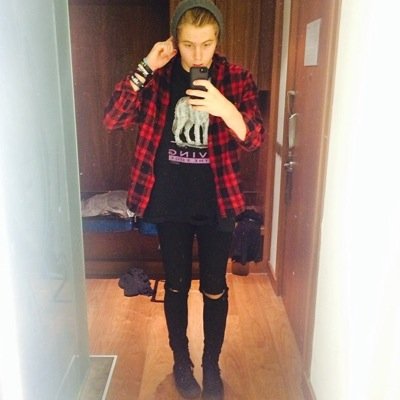 All_in_1_D's profile picture. *•*Directioner Now and Forever*•* *Brandon Evans Follows 9/7/13* •Jordan Jansen Follows 9/7/13•