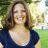 CourtneyJoyner's profile image