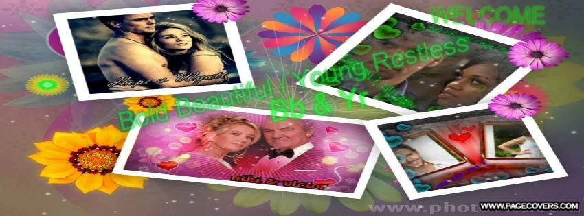 BB_YR_FANZ84's profile picture. https://t.co/3sbMzO8xl6
ON FACEBOOK