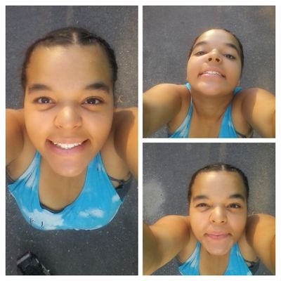 latajahburdick5's profile picture. 