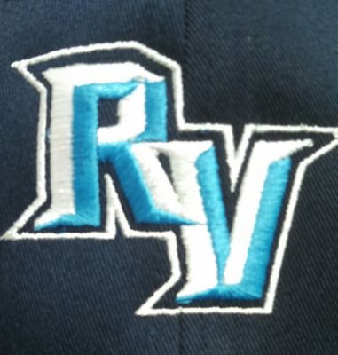 THE official twitter account for Ralston Valley HS Athletics.  Go Mustangs!