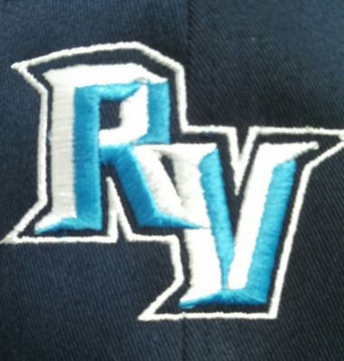 THE official twitter account for Ralston Valley HS Athletics.  Go Mustangs!