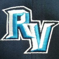 Ralston Valley Athletics(@HS_MUSTANGS) 's Twitter Profile Photo