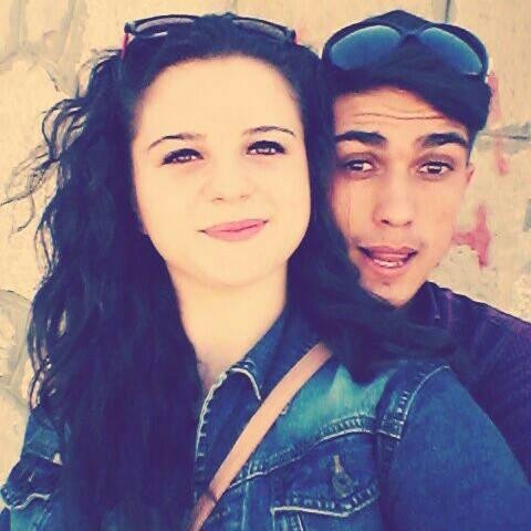 furkansalika's profile picture. 