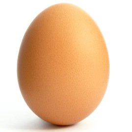 DeQualFilme's profile picture. Todo dia um desafio pra quem não tem mais o q fazer!