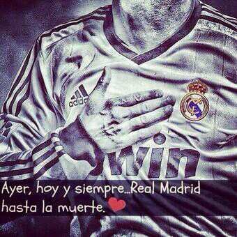 cristiics_1D's profile picture. I LOVE 1D.                                                                             Real Madrid.
