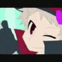 AYEEEEEEE THIS IS DA ADMIN OF @TsundereLovino^^ I'm in a shit ton of fandoms so I post random shit here... ROMA HAS DAT ASS SO DOES TONI