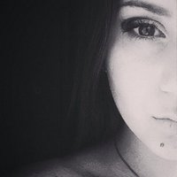 Аннв (@xachkinayan) 's Twitter Profile