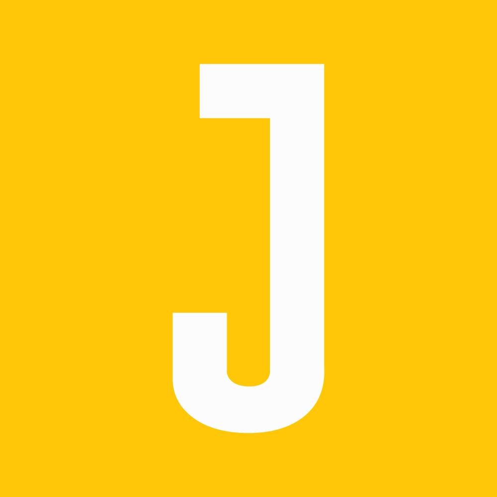 JobHive makes hiring simple by automating sourcing, screening and tracking.