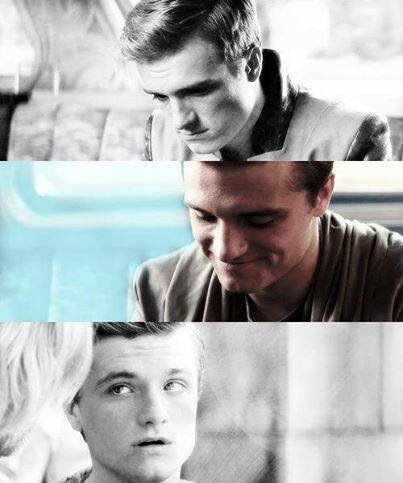 icantttell's profile picture. @92shutch