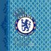 نادي تشيلسي  (@chelseafcbloz) Twitter profile photo