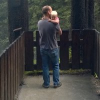 mike kremer (@mikekremer78) 's Twitter Profile Photo