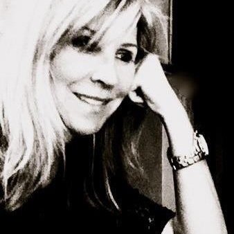 Personal Life Coach in USA , France and Spain. Rien à vendre ici, juste garder un oeil connecté. Nice people welcome !