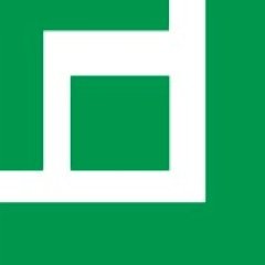 bostonlightgirl's profile picture. lighting designer