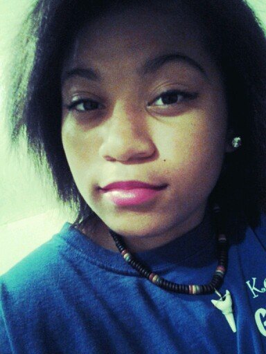 Born: March 2nd, 1999. I'm a Diabetic, and I've been one since I was 17 months old.