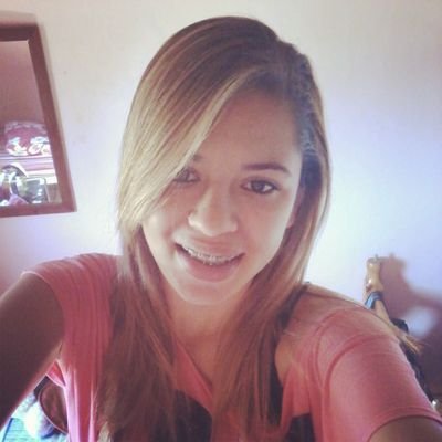 Quero ser feliz também!
